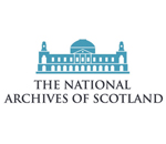 National Archives of Scotland