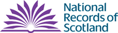 National Records of Scotland