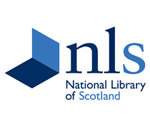 National Library of Scotland