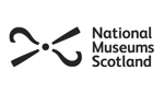 National Museums Scotland