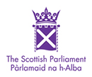 The Scottish Parliament